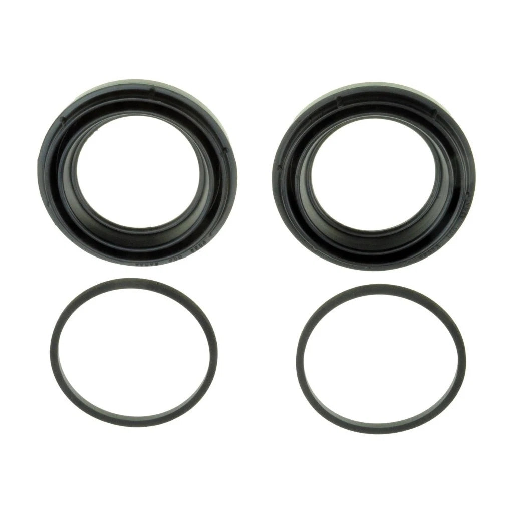 Disc Brake Caliper Repair Kit for GMC Sierra 2500 (1999) - ALX-PAU-DB-D670016-CL360A61
