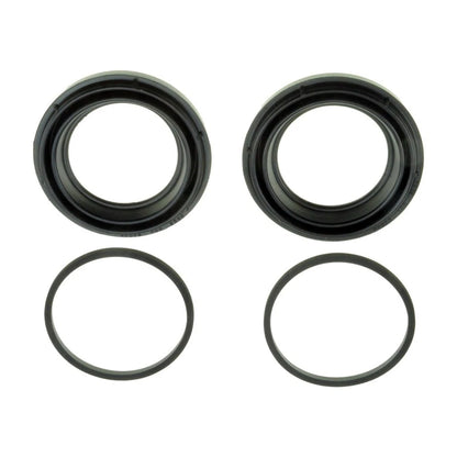 Disc Brake Caliper Repair Kit for GMC Sierra 2500 (1999) - ALX-PAU-DB-D670016-CL360A61