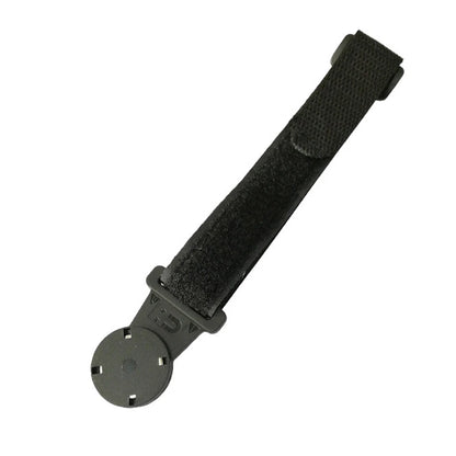 Magnetic Hanger Strap Kit for Fluke Multimeter
