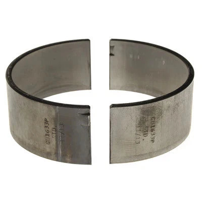 Rod Bearing for Ford 7.3L Diesel (1994–2003)