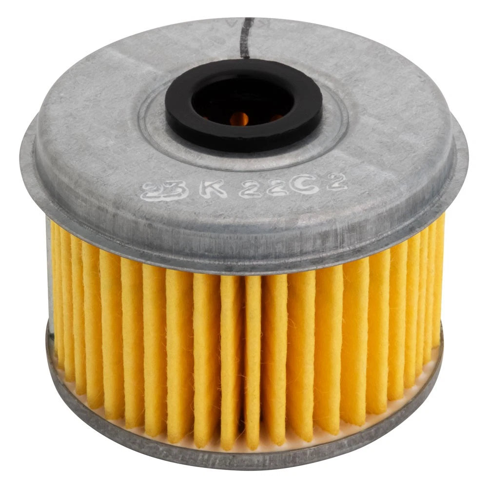 Oil Filter for Honda (1275600011)