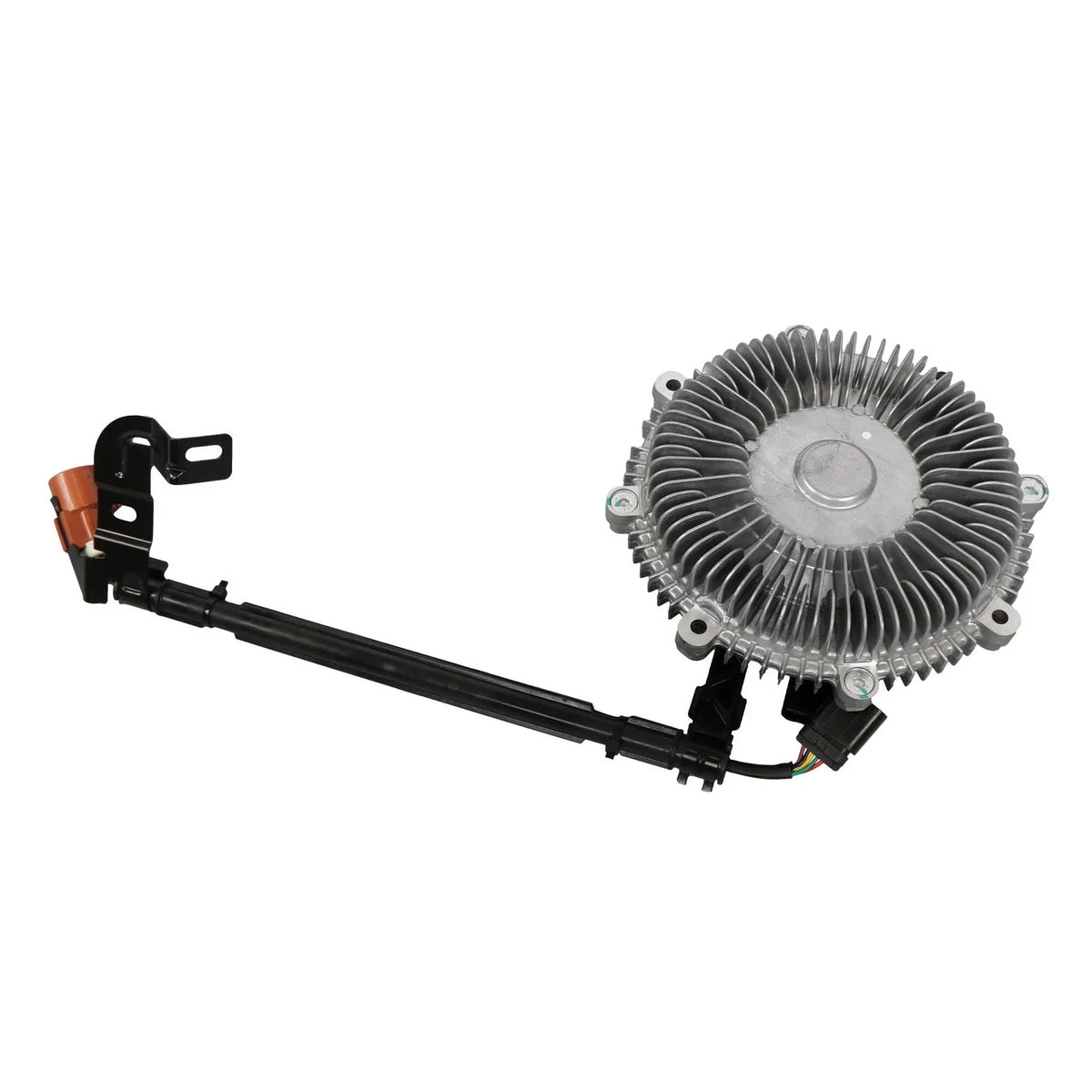 Radiator Cooling Fan Clutch for Ford Explorer Mercury Mountaineer (2006–2011)
