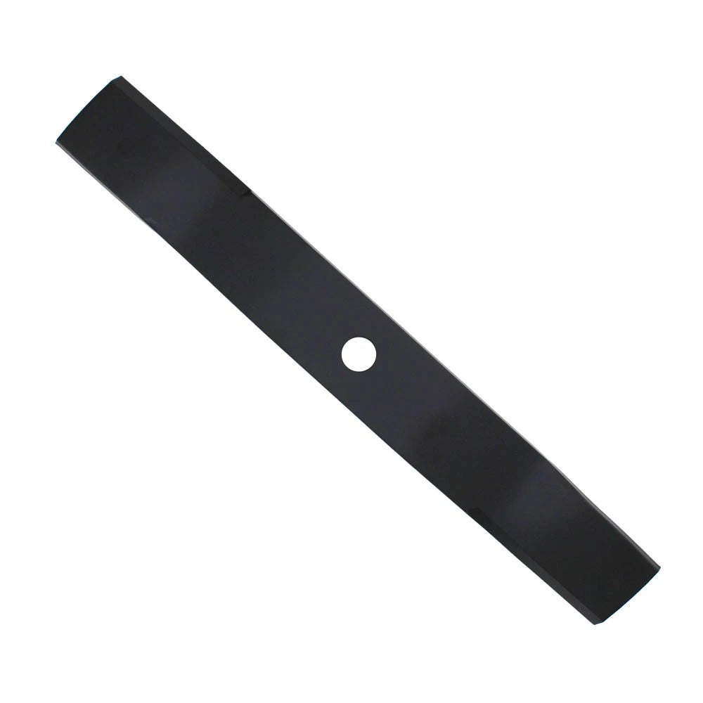 Mower Blade for John Deere Z930R Z950R Z960R Z970R (x1)