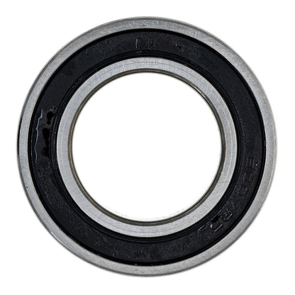 Wheel Bearing Seal Kit for Yamaha Banshee 350 (1987–1988) MK1008317, 6007-2RS
