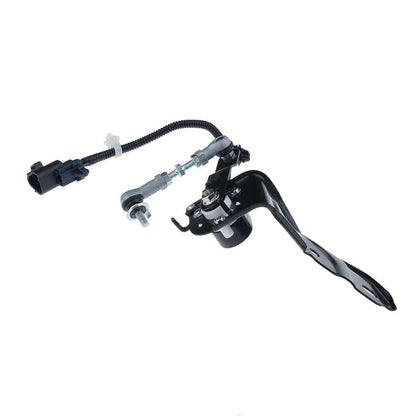 Rear Left Ride Height Level Sensor for Toyota Land Cruiser (2010–2018) 8940860030, 89408-60030