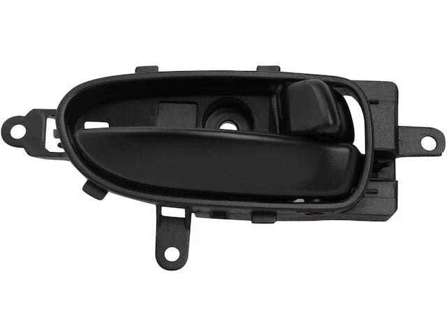 Front Right Interior Door Handle for Nissan NV2500 (2012–2020) 72522GVWJ