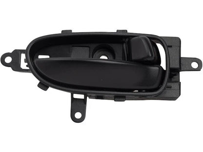 Front Right Interior Door Handle for Nissan NV2500 (2012–2020) 72522GVWJ
