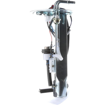 Delphi Electric Fuel Pump HP10231 for Ford Ranger (2000–2001)