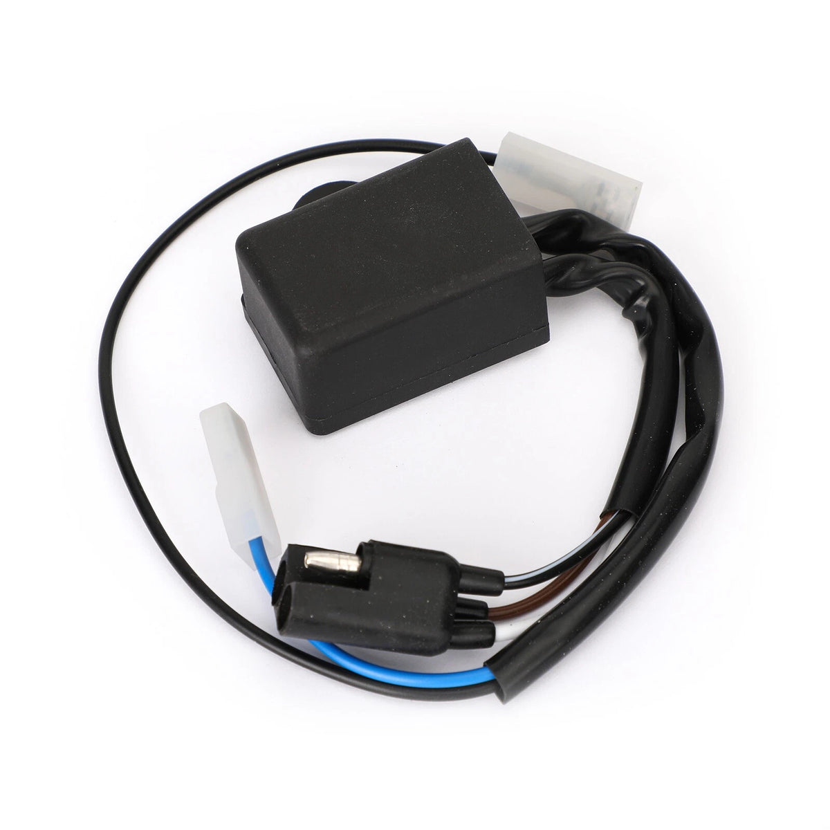 CDI Box Igniter for Polaris Trail Boss 250 (1995–2000) M571-B052