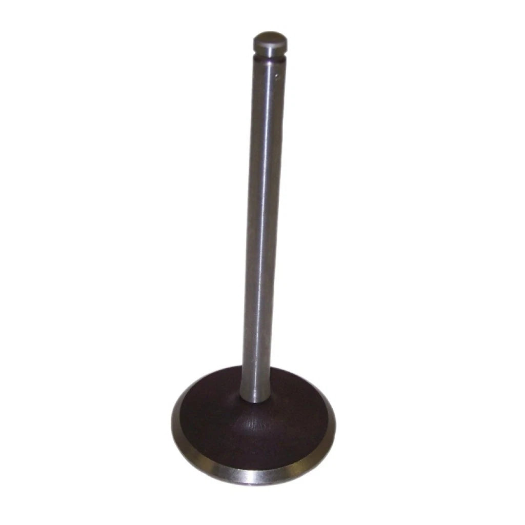 Intake Valve for Jeep Grand Cherokee (1993–1998) MLX-CAS33003515-CLA3
