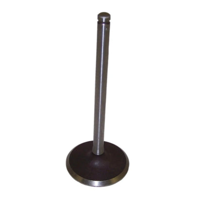 Intake Valve for Jeep Grand Cherokee (1993–1998) MLX-CAS33003515-CLA3