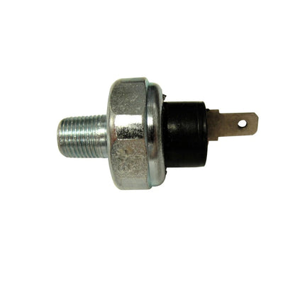 Oil Pressure Switch for Kubota V2203