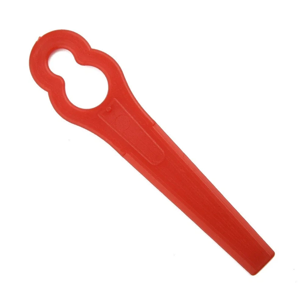 Set of 2 ART23 Blades for Bosch (Compatible with ART26, ART26LI)
