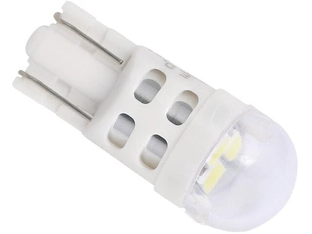 Glove Box Light Bulb for Chevrolet Silverado 1500 (1999–2007) 12699QDVC