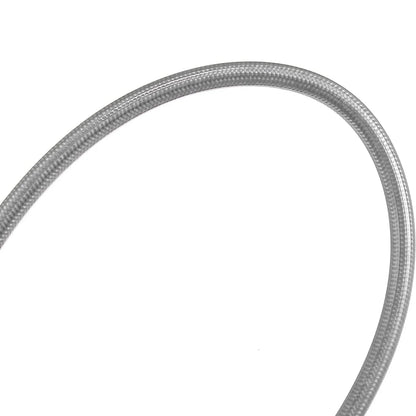 Rear Hydraulic Brake Line Hose for Dirt Pit ATV Quad Bike Buggy (0.5m)