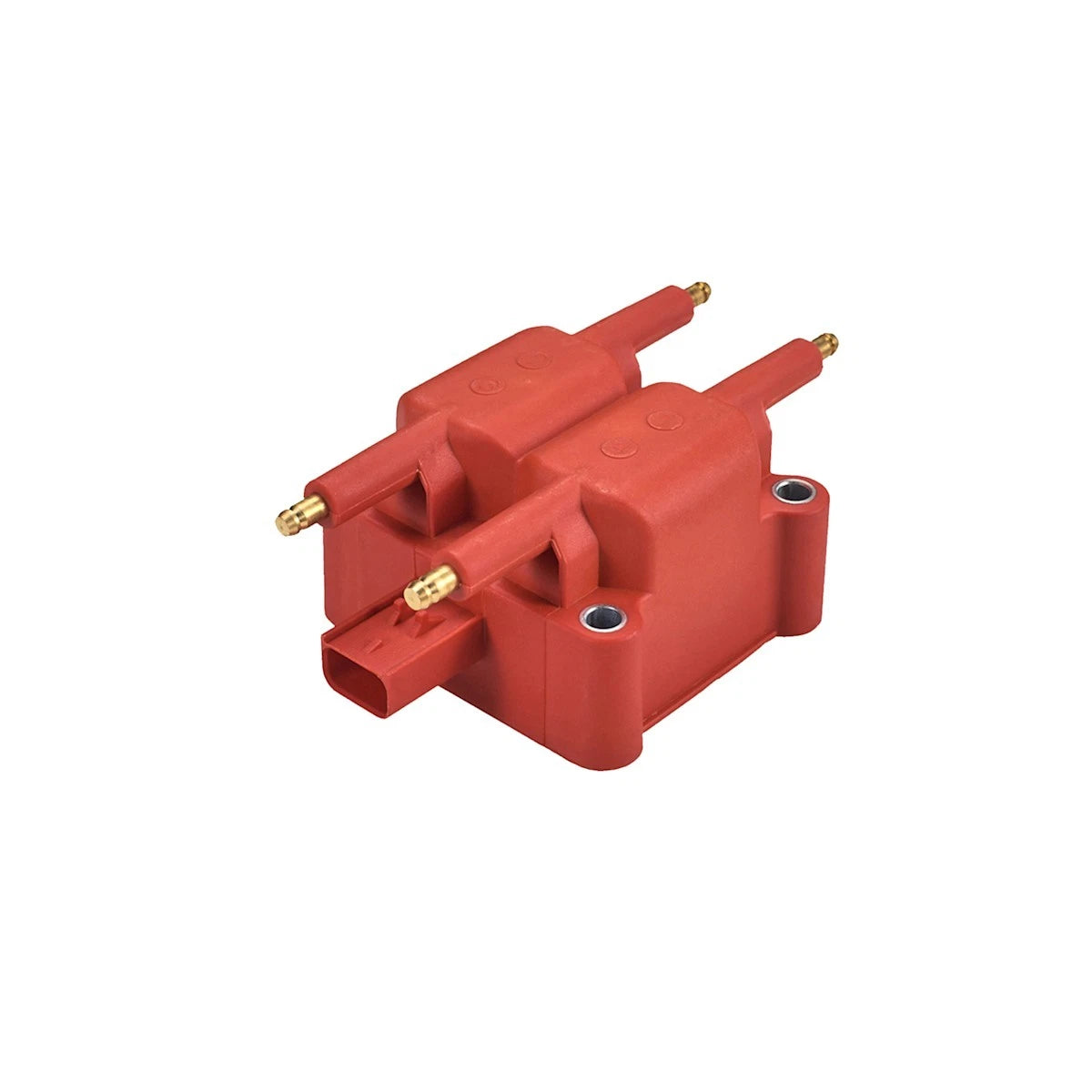 Ignition Coil for Ram Truck Chrysler PT Cruiser Caravan (1998–2010) 7805-1322J