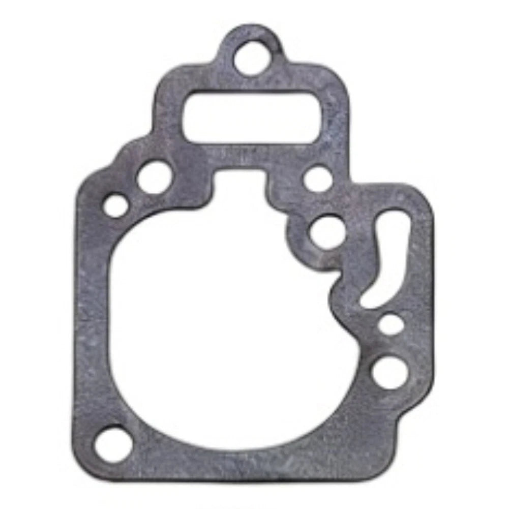 Carburetor Repair Kit for Mercury Outboard Engines (6, 8, 9.9, 10, 15, 20, 25)