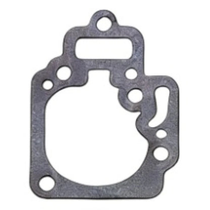 Carburetor Repair Kit for Mercury Outboard Engines (6, 8, 9.9, 10, 15, 20, 25)