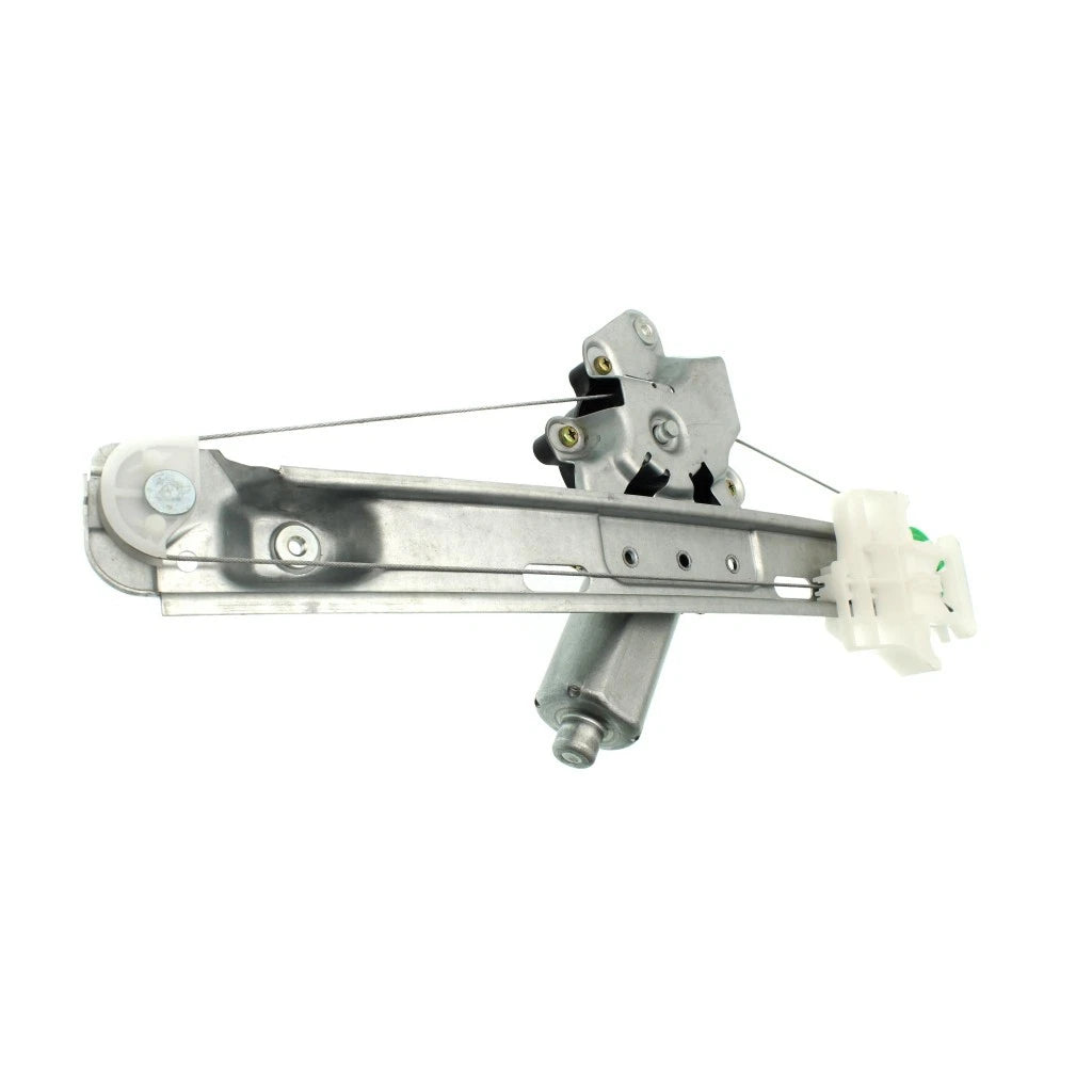 Power Window Regulator for Chevy Malibu (2005–2008) CLX-M0-USA-JRC49170006-CL360A70, GM1550149
