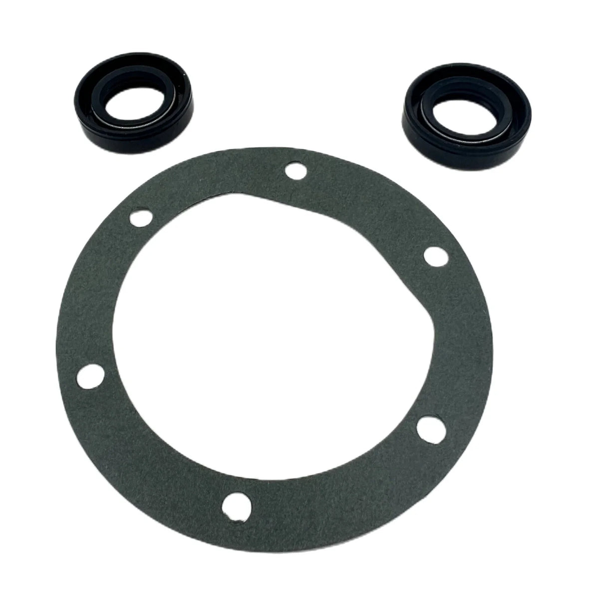 Gasket Seal Kit for Volvo Penta Raw Sea Water Pump (30–43) 22016