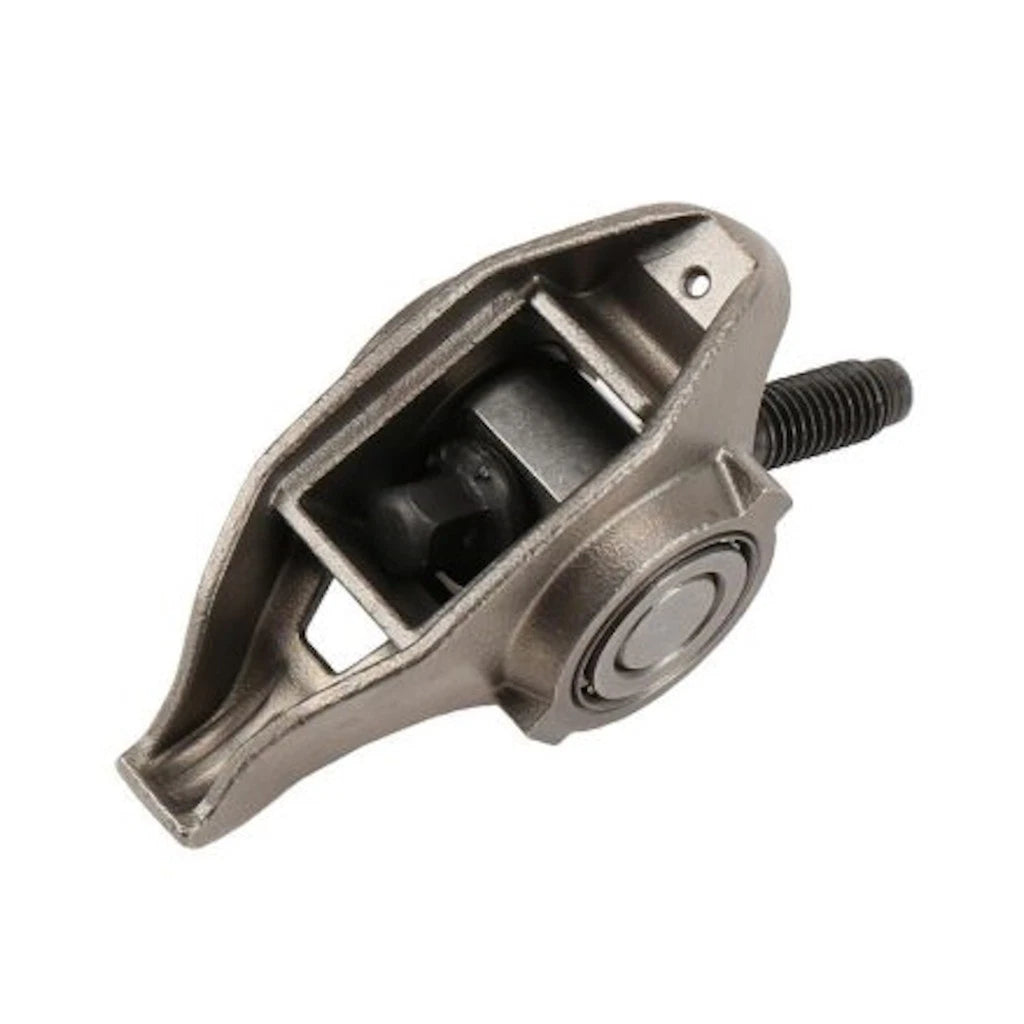 Rocker Arm for GMC Savana 1500/2500 (2000–2014) | 12599650, OLX-ACD12599650-CL360A57