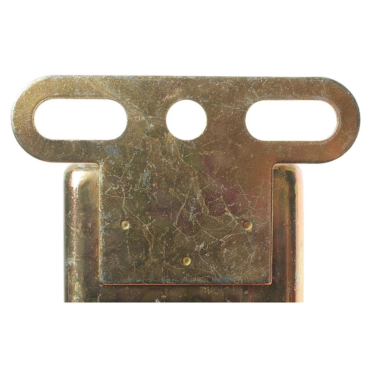 HR-106 Multi Purpose Relay for Oldsmobile Chevy Dodge (1949–1957)
