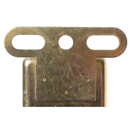 HR-106 Multi Purpose Relay for Oldsmobile Chevy Dodge (1949–1957)