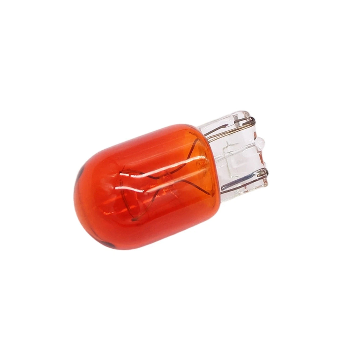 2Pcs Turn Signal Light Socket for Acura Honda Civic (33302-S7A-003, 33303-SCK-003, 33303-S2R-003)