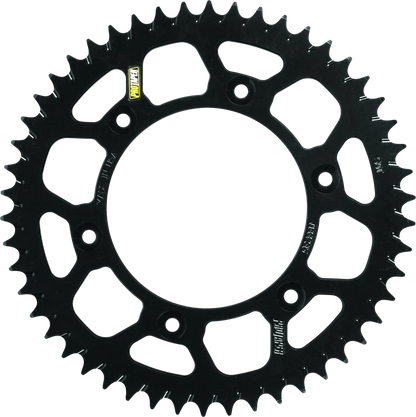42T Rear Sprocket for KTM 50SX (2010–2023)