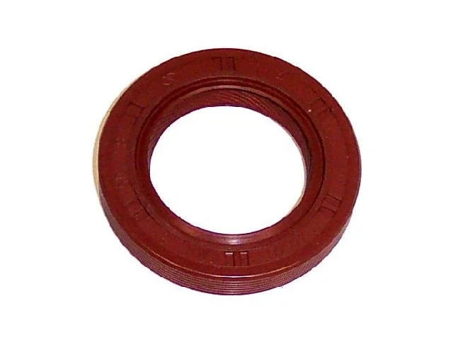 Front Timing Cover Gasket for Suzuki Forenza (2004–2008) BG532FY