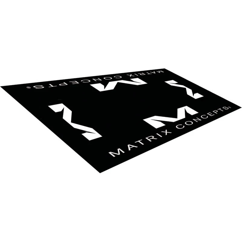 R4 Work Bench Mat for MATRIX CONCEPTS R4 (R4 101)