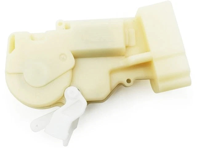 Door Lock Actuator for Lexus GS400 (1998–2000) 36283DRPG