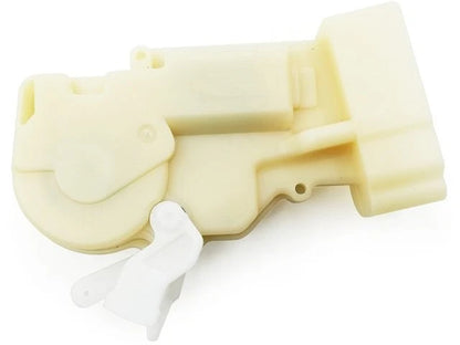 Door Lock Actuator for Lexus GS400 (1998–2000) 36283DRPG