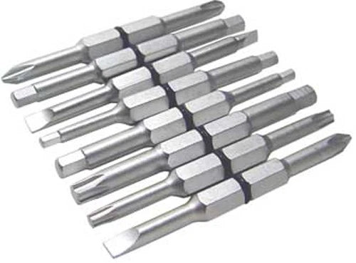 Deep Well T-Handle Bits for (08-0577)