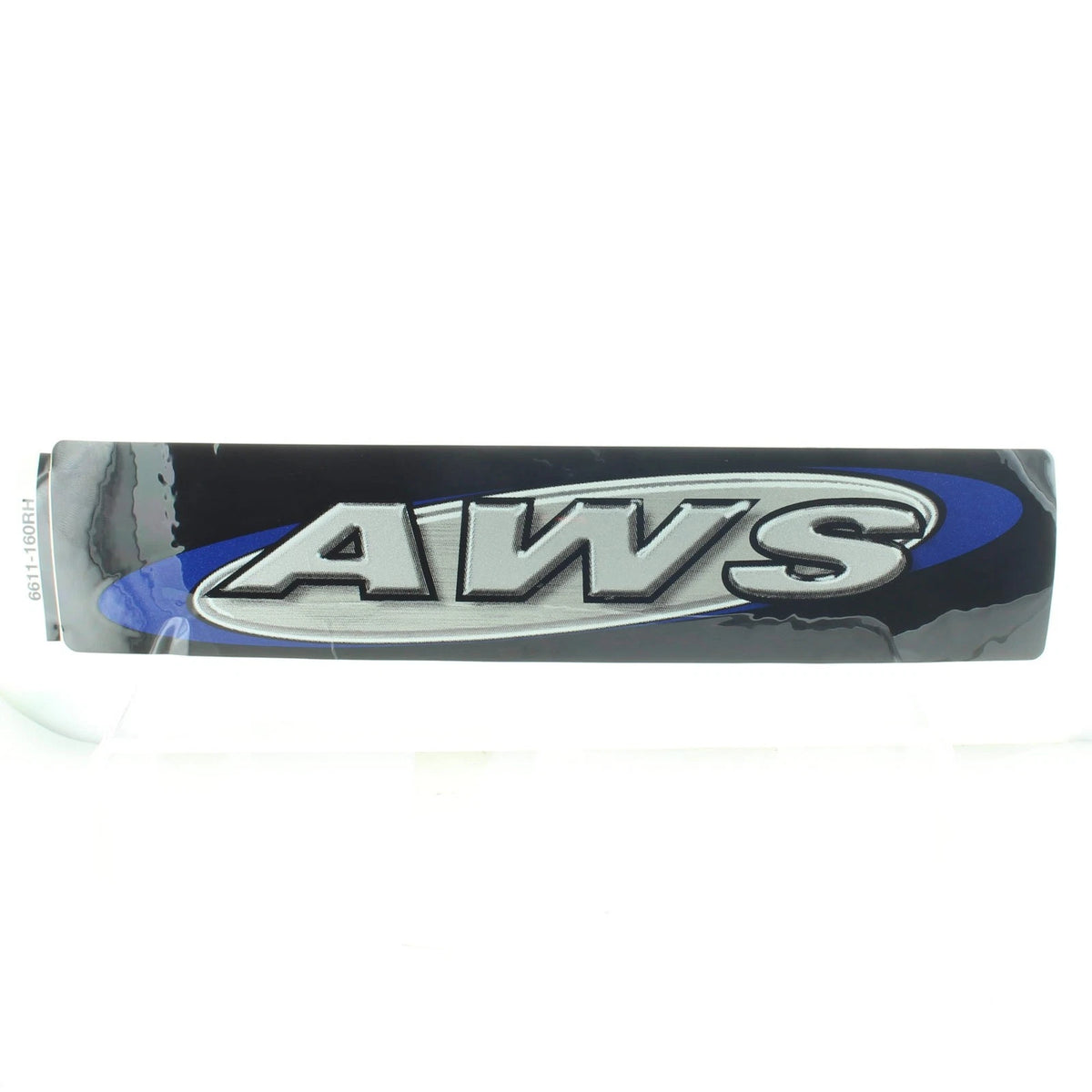 Right Spindle Sticker Decal for Arctic Cat AWS (OEM) 6611-160
