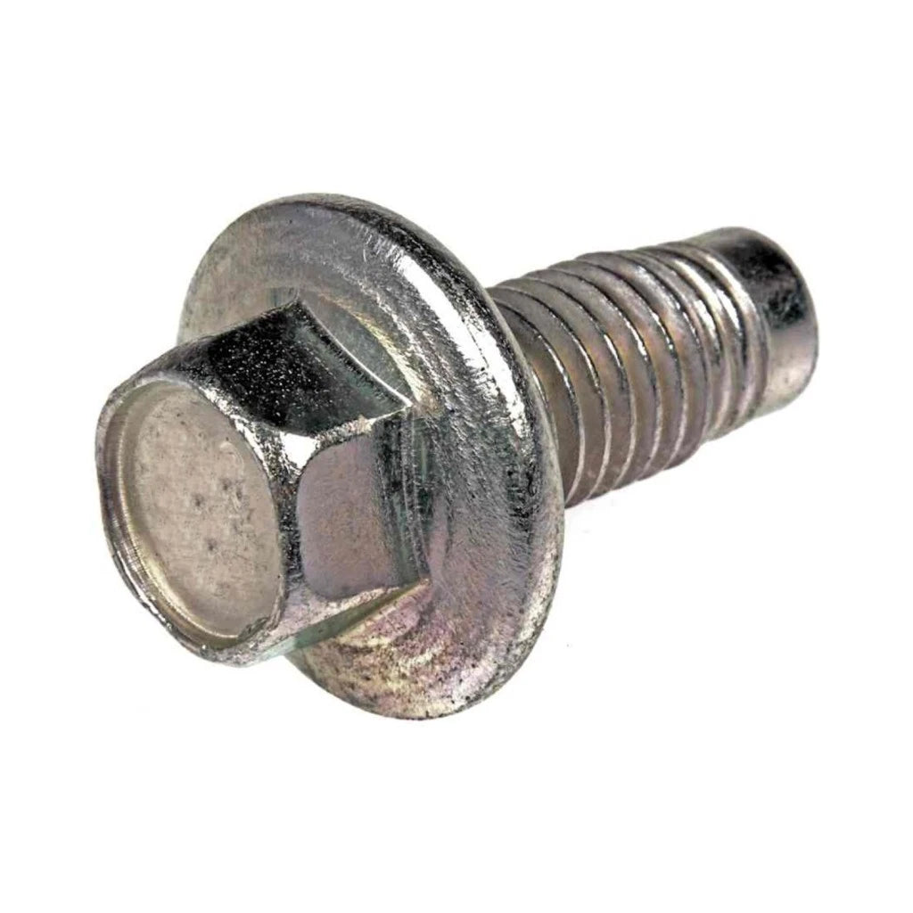 Engine Oil Drain Plug for Chevy Colorado (2019–2022) ALX-PAU-RB-090-175CD-CL360A52