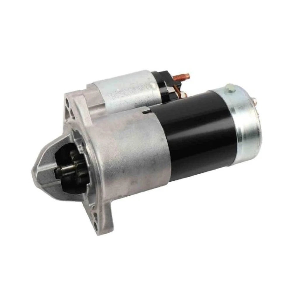 Starter for Chevy Cruze (2014–2015) OLX-ACD55585237-CL360A50