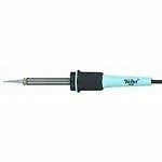 60W Controlled Output Soldering Iron for Weller W60P3