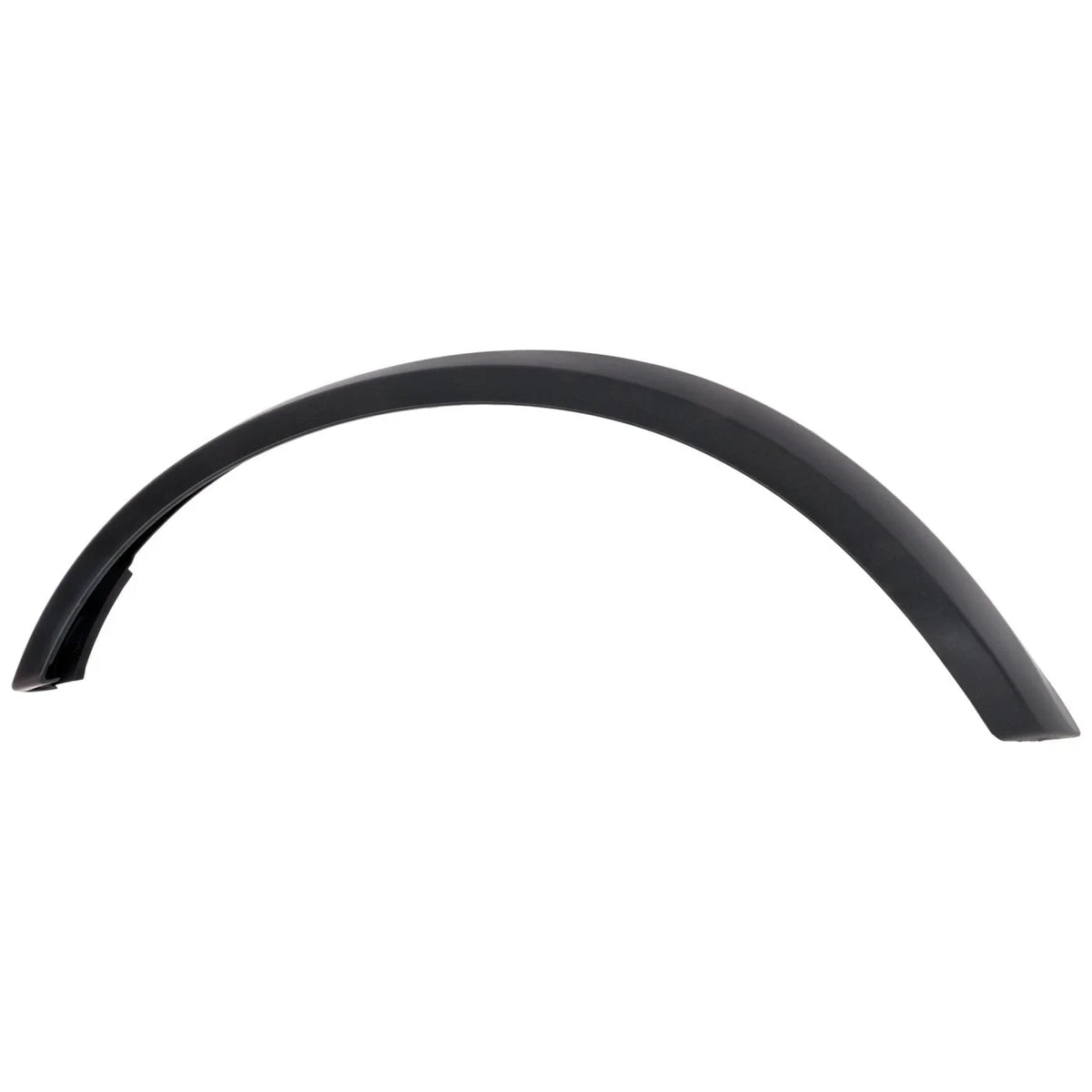 Fender Trim Molding for Ford Bronco (RHD)