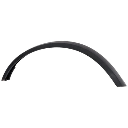 Fender Trim Molding for Ford Bronco (RHD)