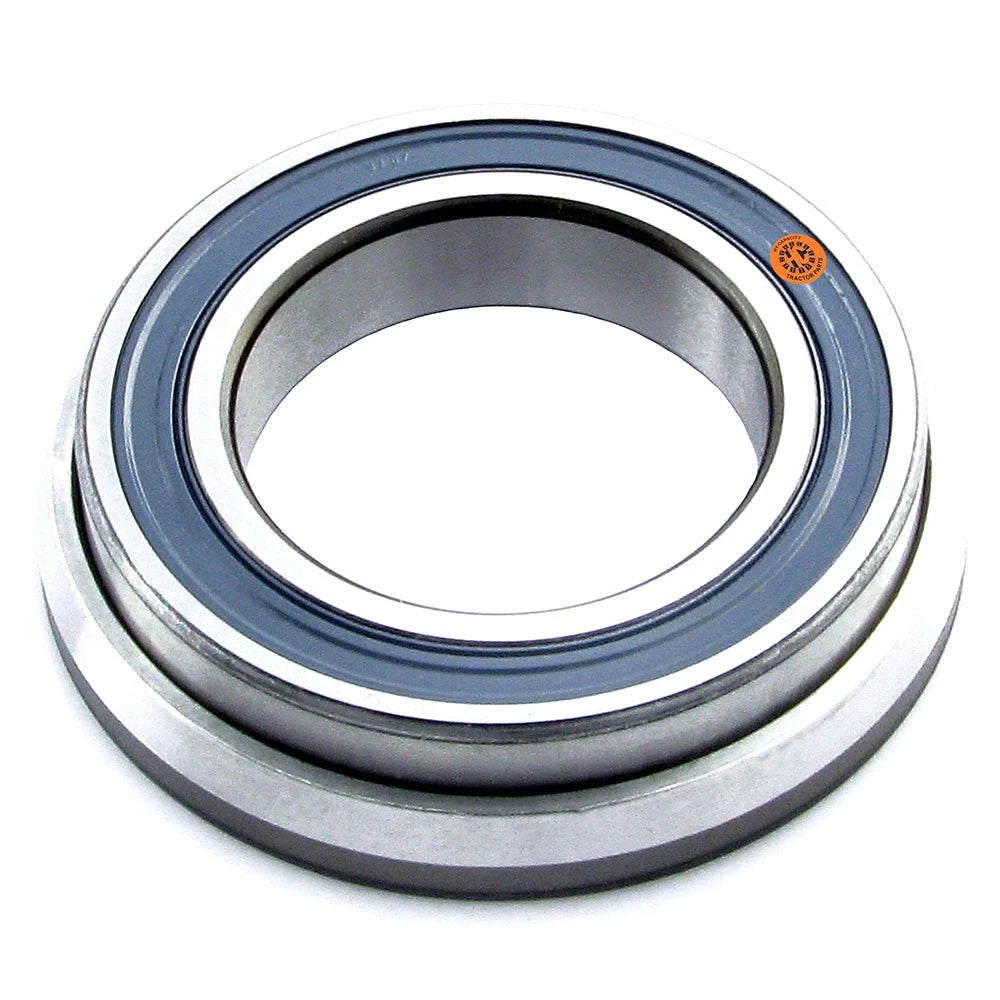 Release Bearing for White Tractor Model 6045 (1.969" ID)
