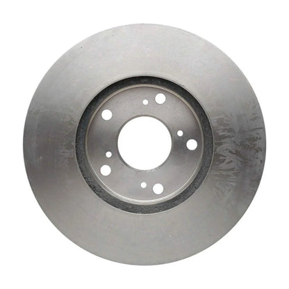 Front Brake Rotor for Honda Civic (2013–2015) OLX-ACD18A912-CL360A55