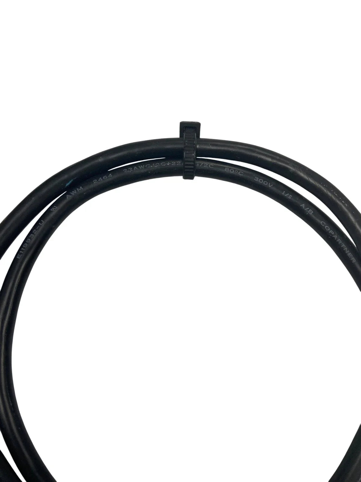 Bus to J1939 Adapter Cable for Yamaha (010-12770-00)