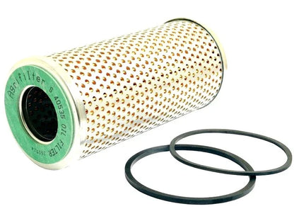 Engine Oil Filter for Massey Ferguson 165 168 175 178 185 188