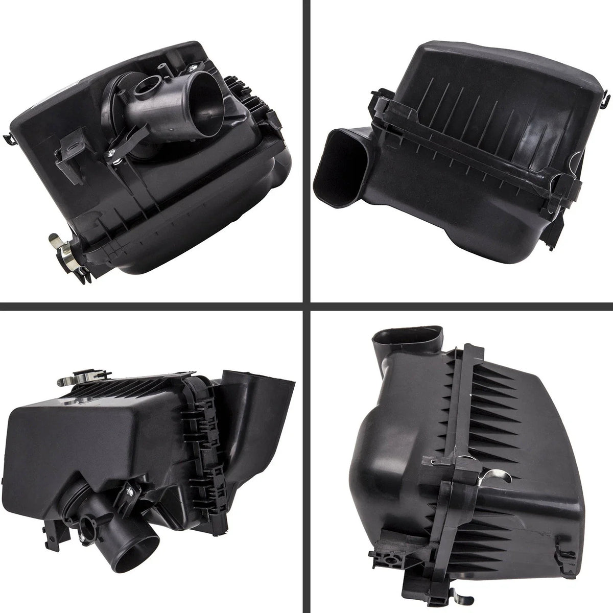 Air Cleaner Box Housing for Toyota Corolla Matrix 1.8L (2010–2013) 177000T043
