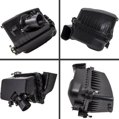 Air Cleaner Box Housing for Toyota Corolla Matrix 1.8L (2010–2013) 177000T043