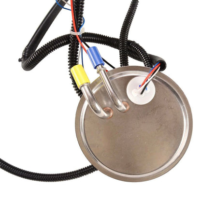 Fuel Pump Module Assembly for Mercury Sable, Ford Taurus (1999) XF1Z9H307AA, XF1Z9H307AB, XF1Z9H307DA, E2243M