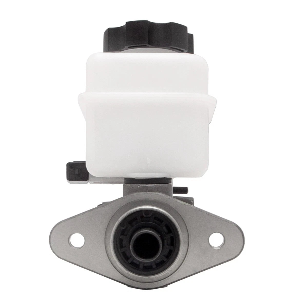 BMC-21016 Brake Master Cylinder for Kia Sorento (2003–2006) Non-ABS