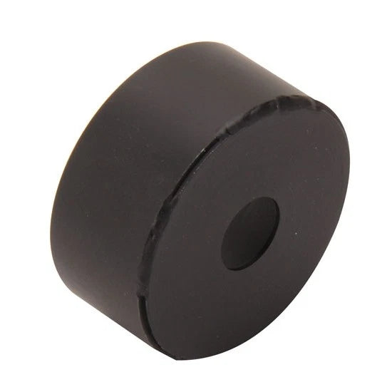 Speedway Puck Pull Bar Travel Stop for 91045627