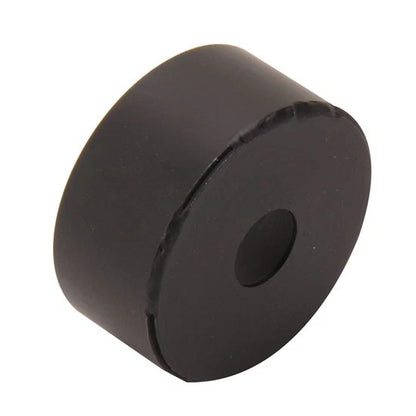 Speedway Puck Pull Bar Travel Stop for 91045627